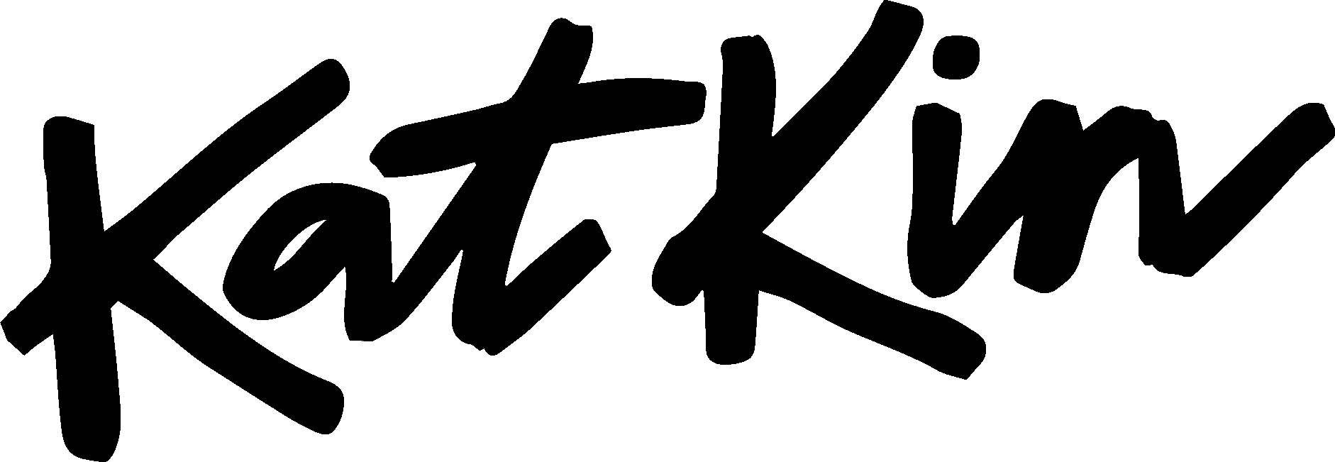 KatKin