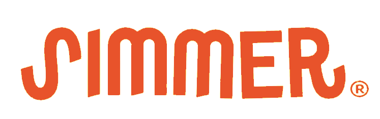 Simmer