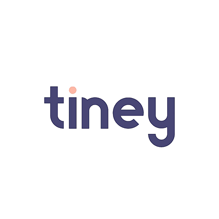 tiney